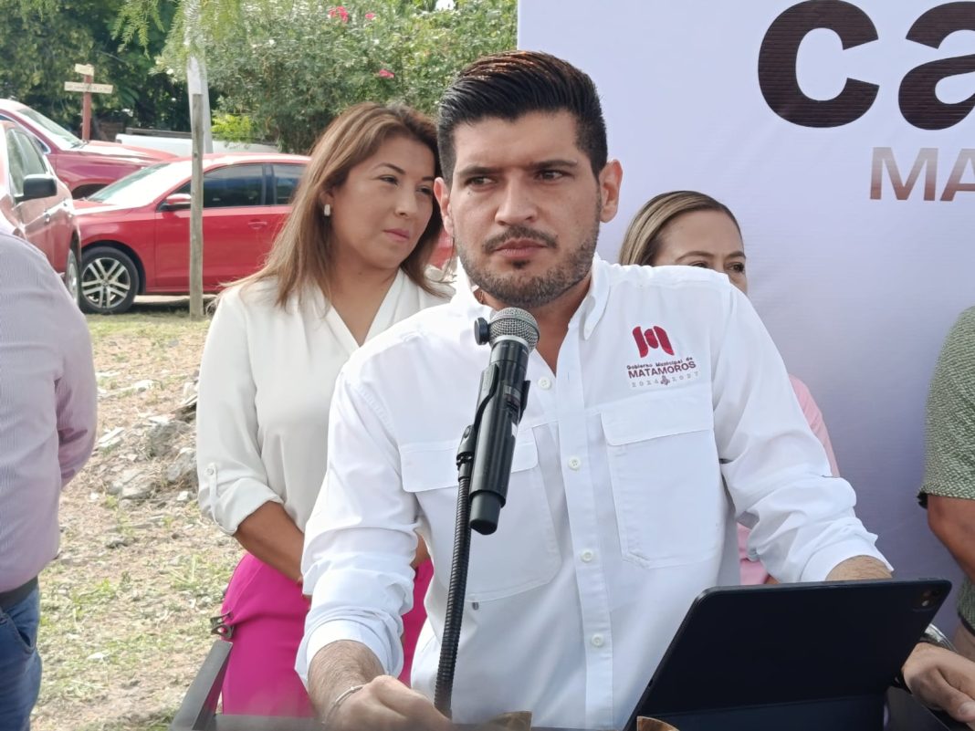 WhatsApp Image 2025-09-04 at 11.04.54 AM