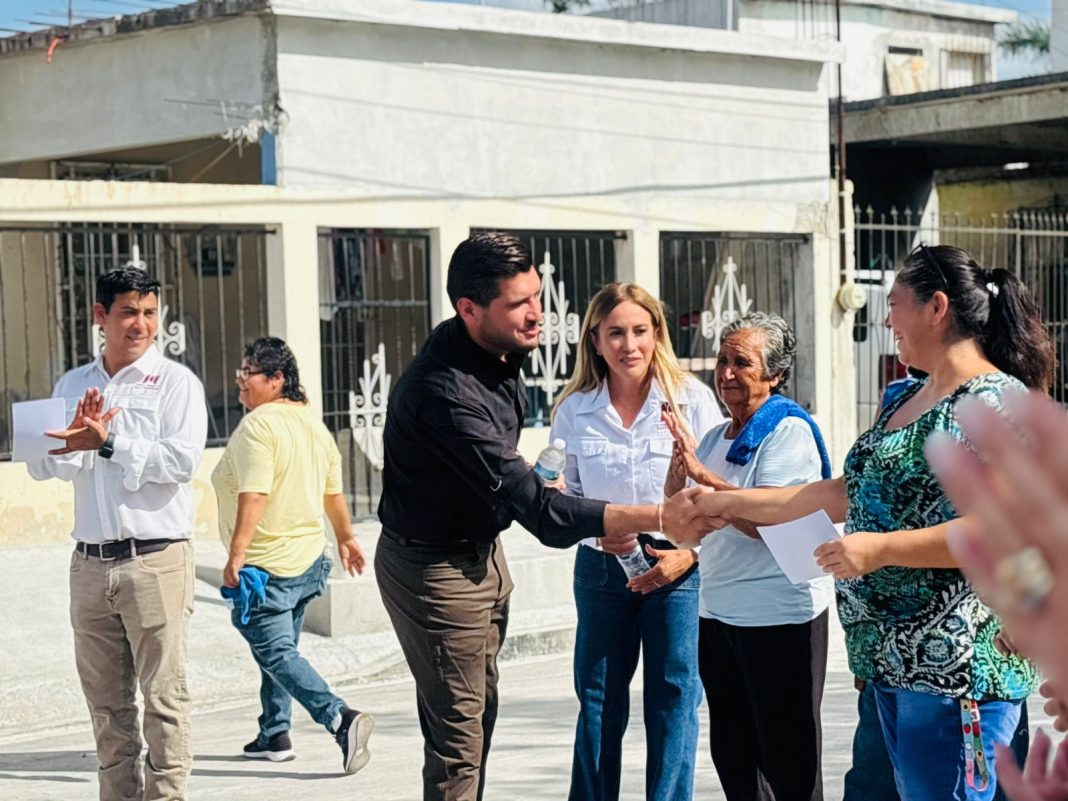 WhatsApp Image 2025-09-04 at 11.12.47 AM