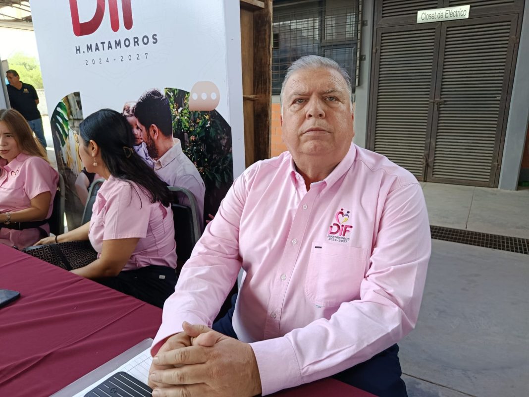 WhatsApp Image 2025-09-04 at 11.23.29 AM