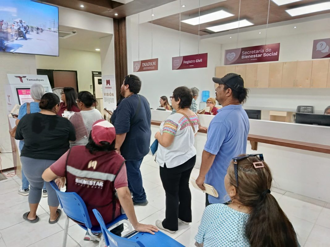 WhatsApp Image 2025-09-04 at 11.56.38 AM