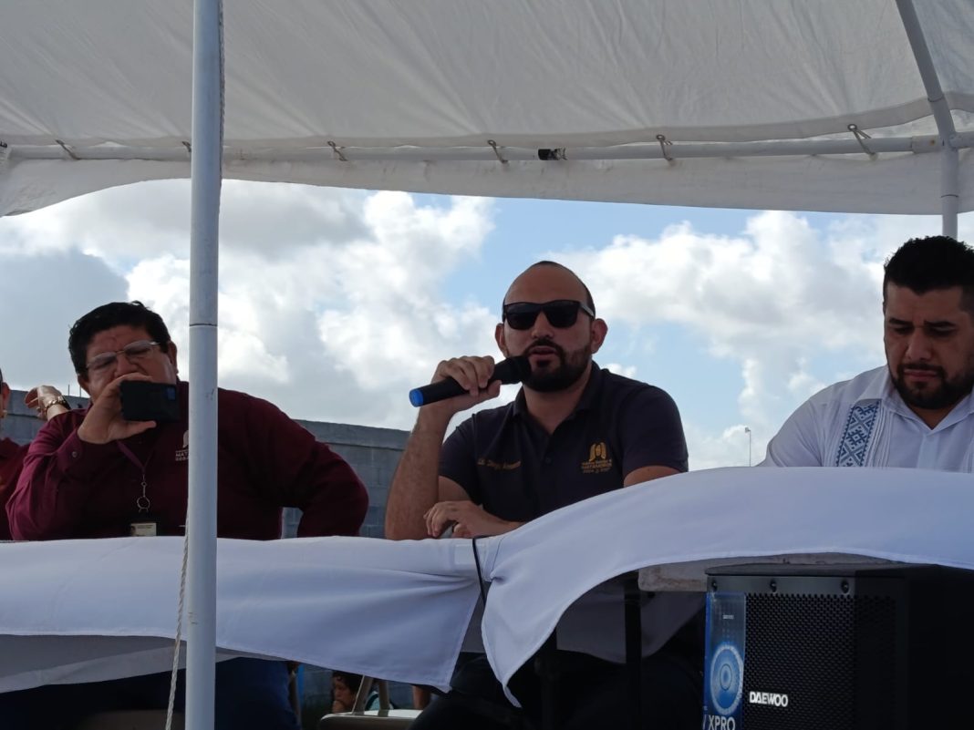 WhatsApp Image 2025-09-04 at 12.56.03 PM