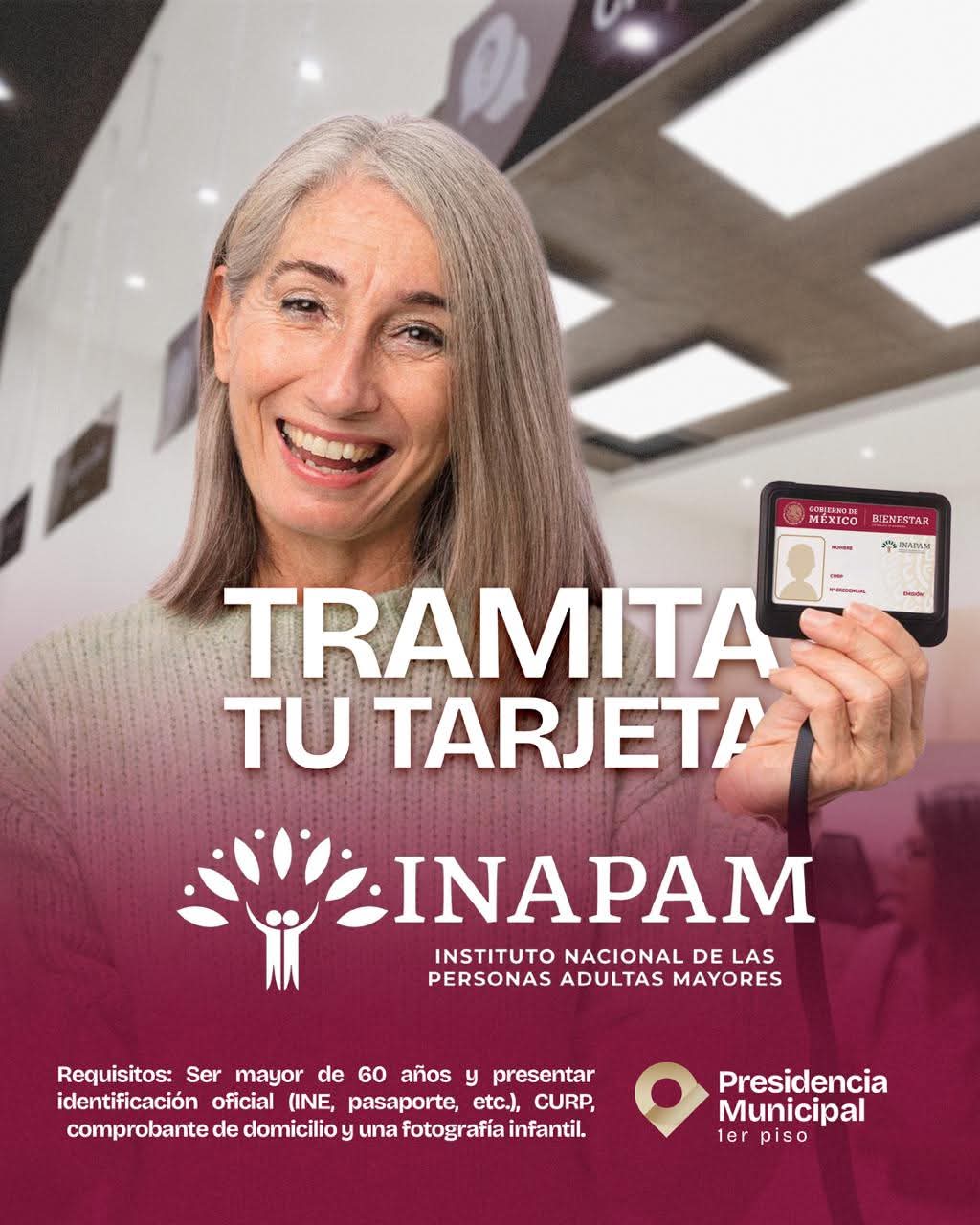 WhatsApp Image 2025-09-23 at 2.35.24 PM