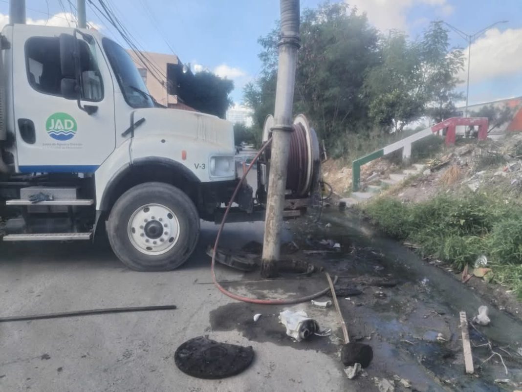 WhatsApp Image 2025-09-23 at 3.25.28 PM