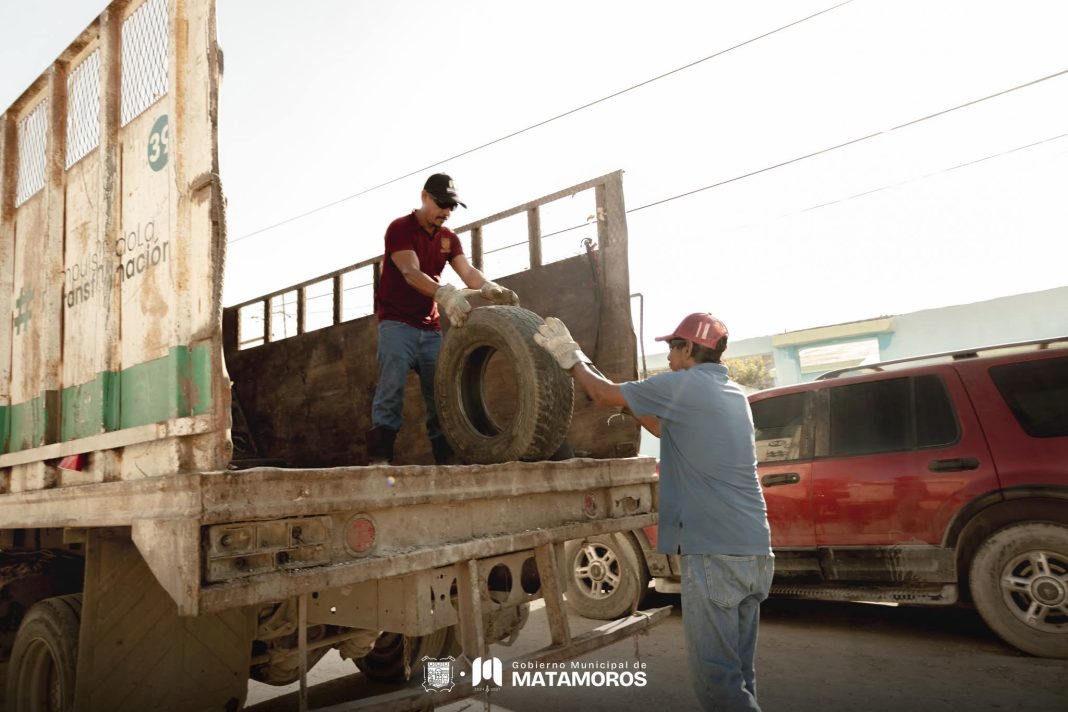 b4da879d-c4a0-4d53-9c4d-b0ac81c0b284