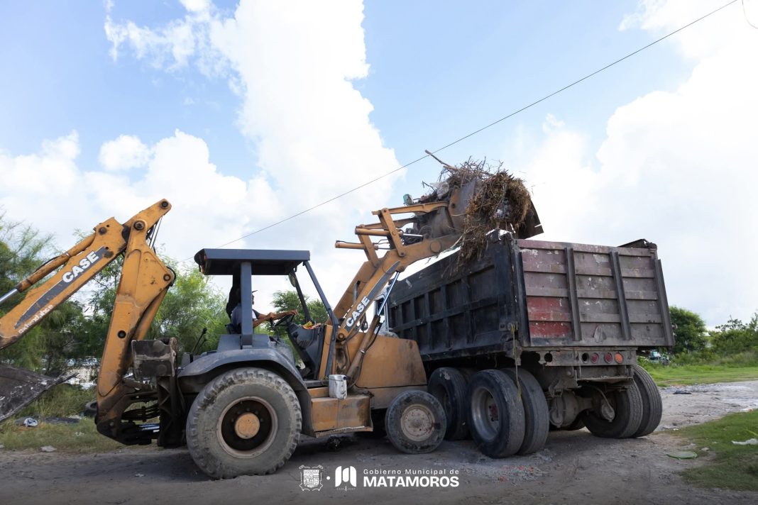 b69ecf70-f5b3-4ec7-b6d9-15fb436351ac