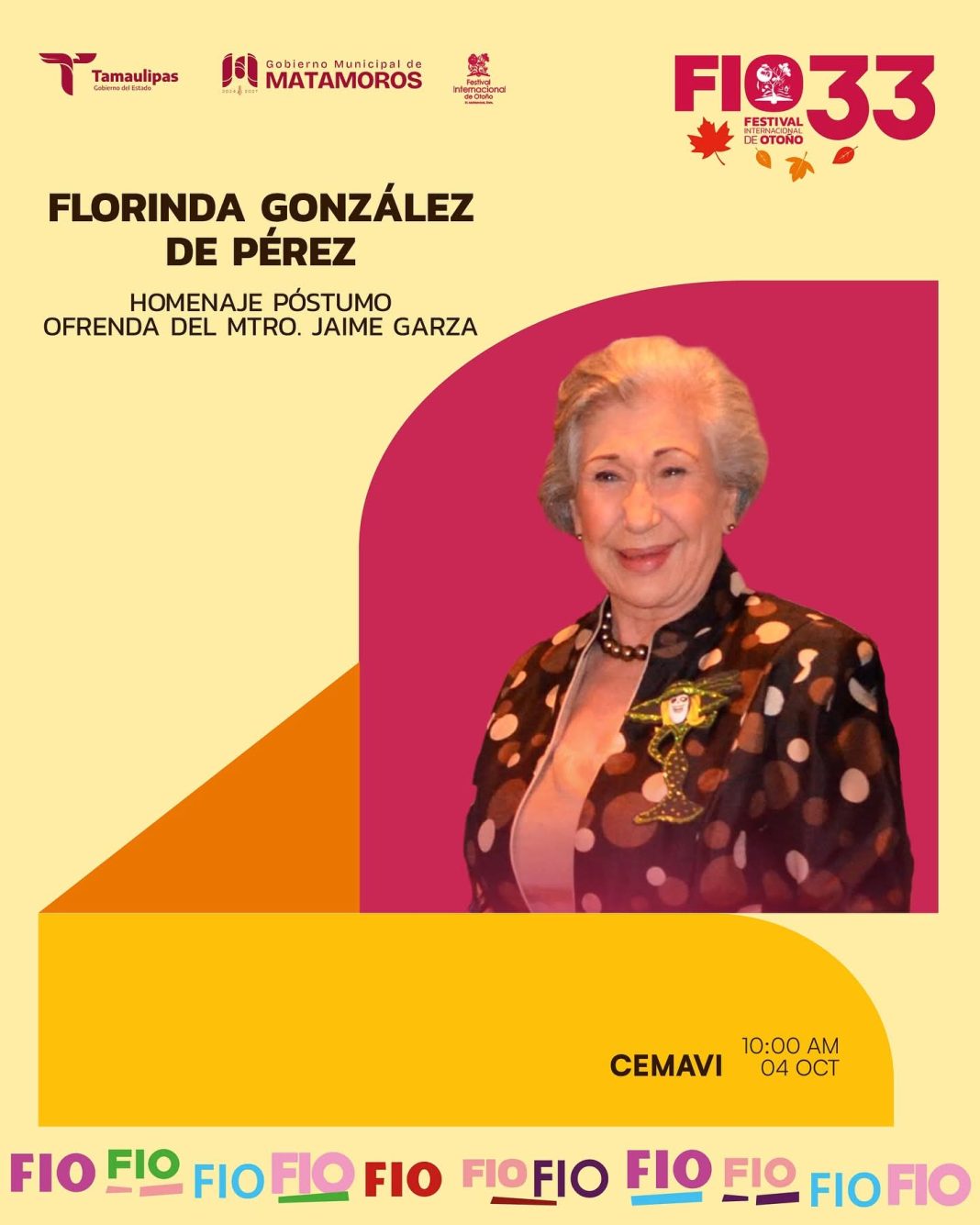 c025578a-f326-4b7c-85fb-8cc0db20bebe