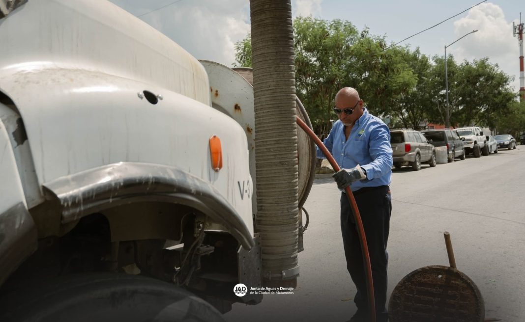 c0d151d9-8316-4d76-b639-80a9dd78416c