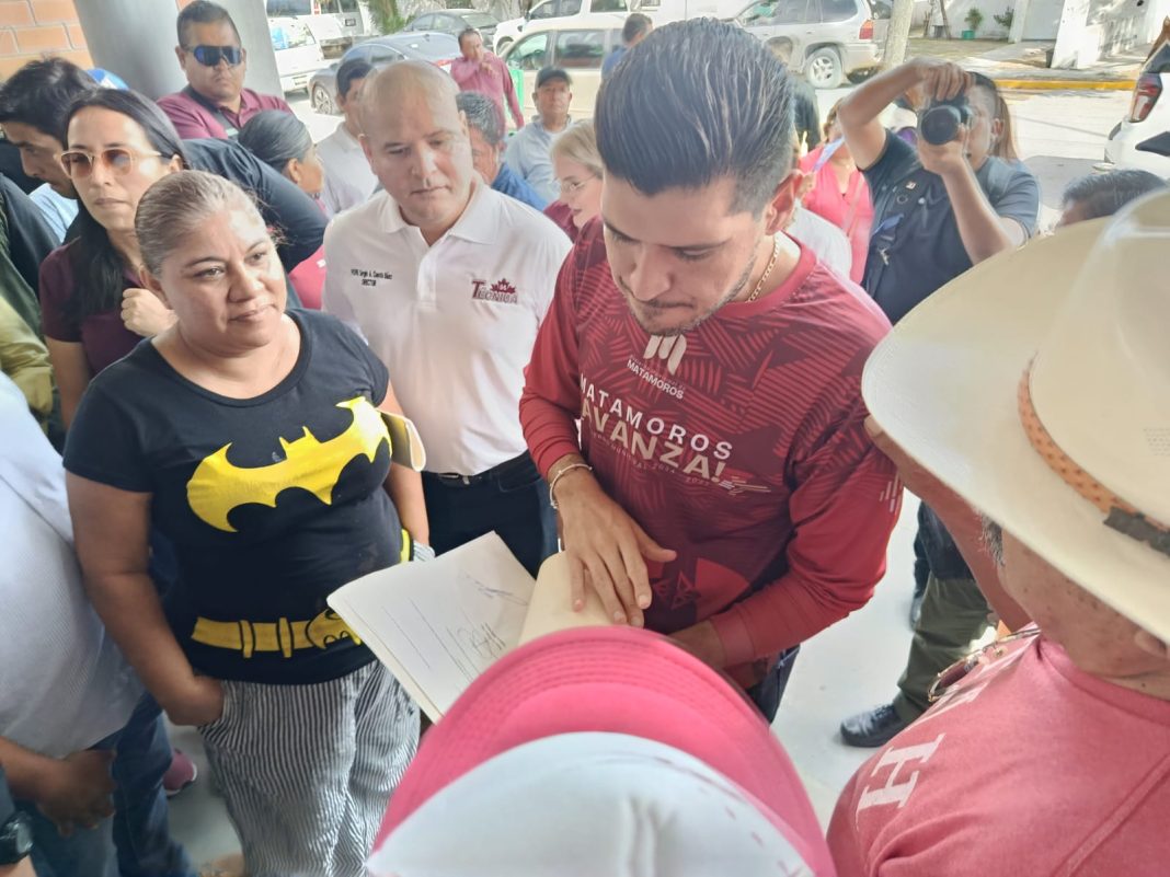 c4c8316a-2aca-47f5-a268-6ea829f56847