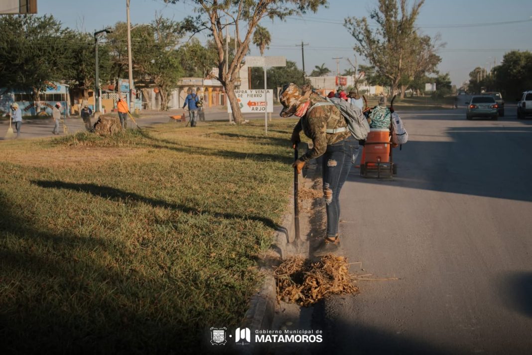 ccda0dea-f984-4c0d-a737-a83759c7f2e9