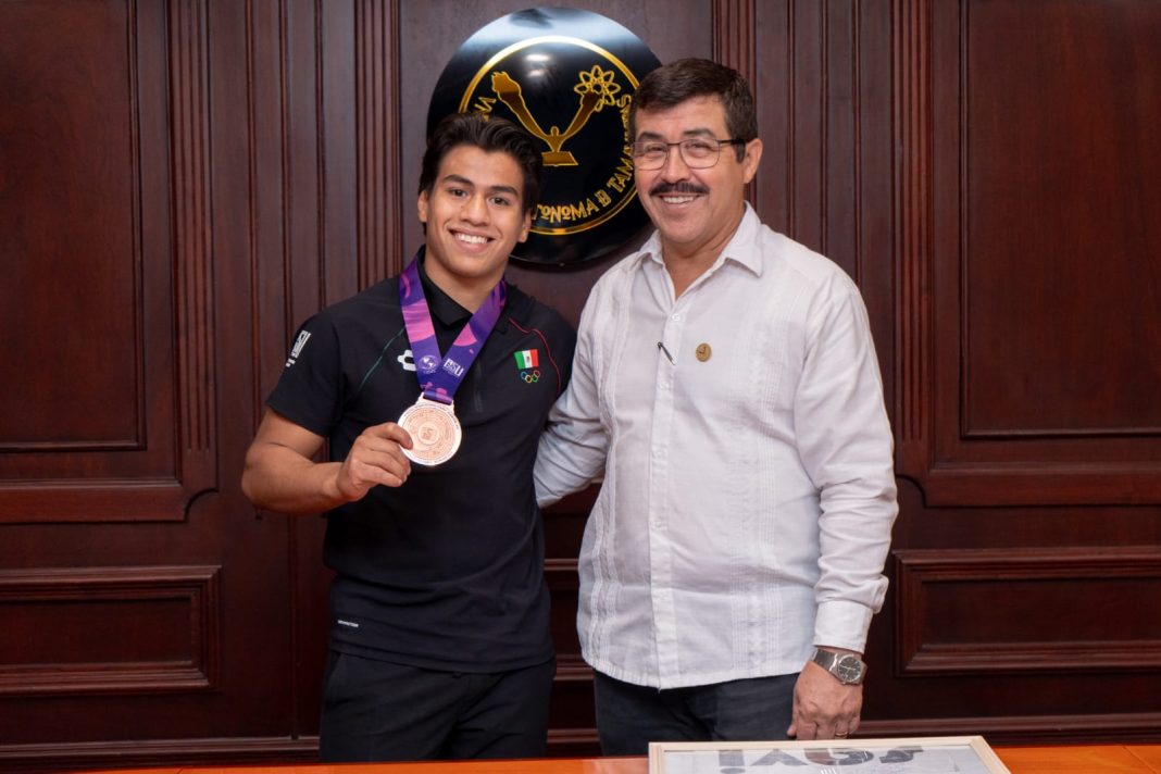 ccf16408-98bd-4998-a1a1-437bc0aa6f77