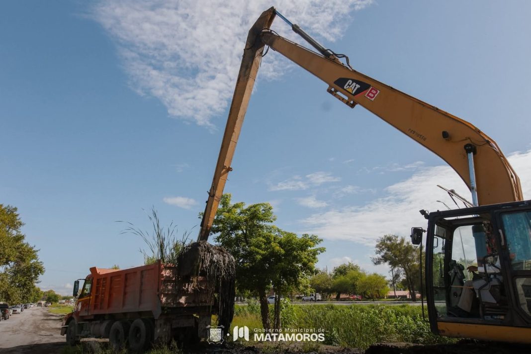 d131652d-d532-4dd5-b63c-2ea00a115f06