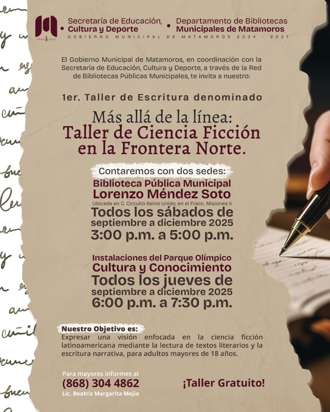 d74e3b73-b273-4c4c-b432-69cf66deba0f