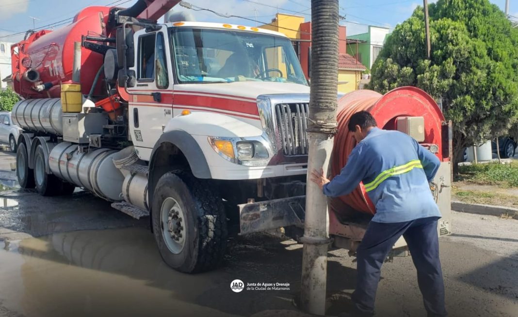 dd24cd13-ce67-4814-a402-6d3013ea44e9