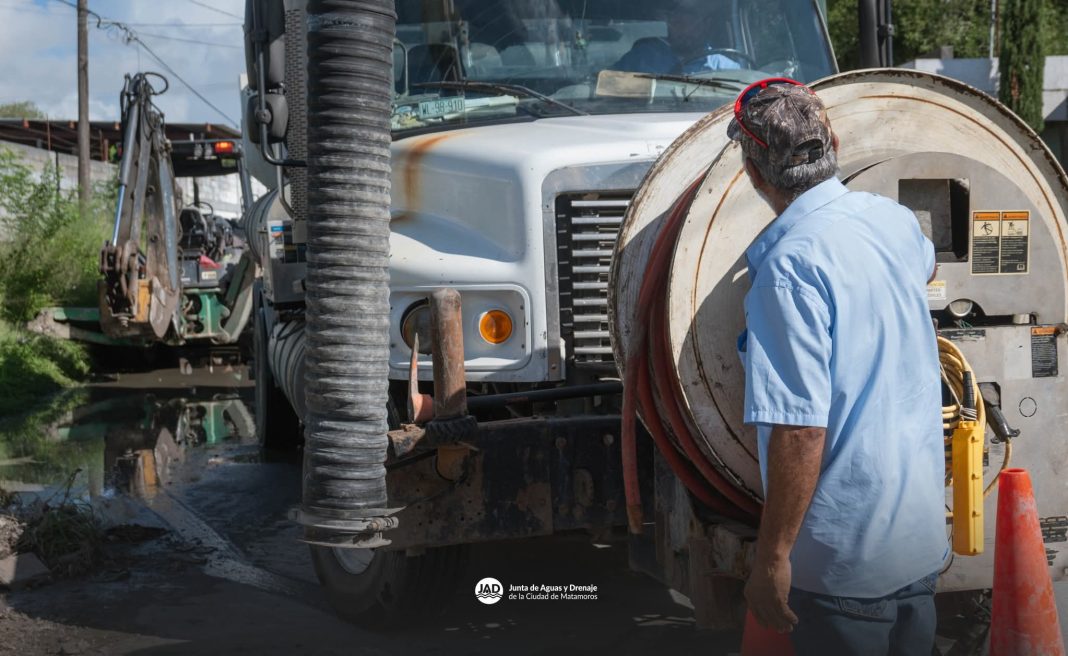 e3aa7391-5fbe-4390-a06a-7cf2d4efb2bd