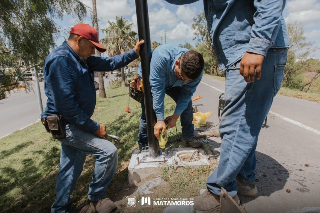 e780cfa4-ee94-4600-8d9f-45a5efc26686