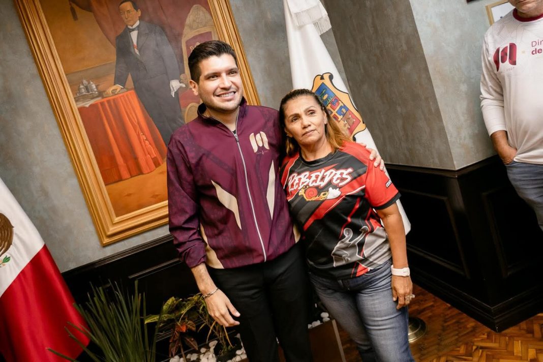 e7e1ffb7-f98e-4c42-be7c-cfc50a0118a9