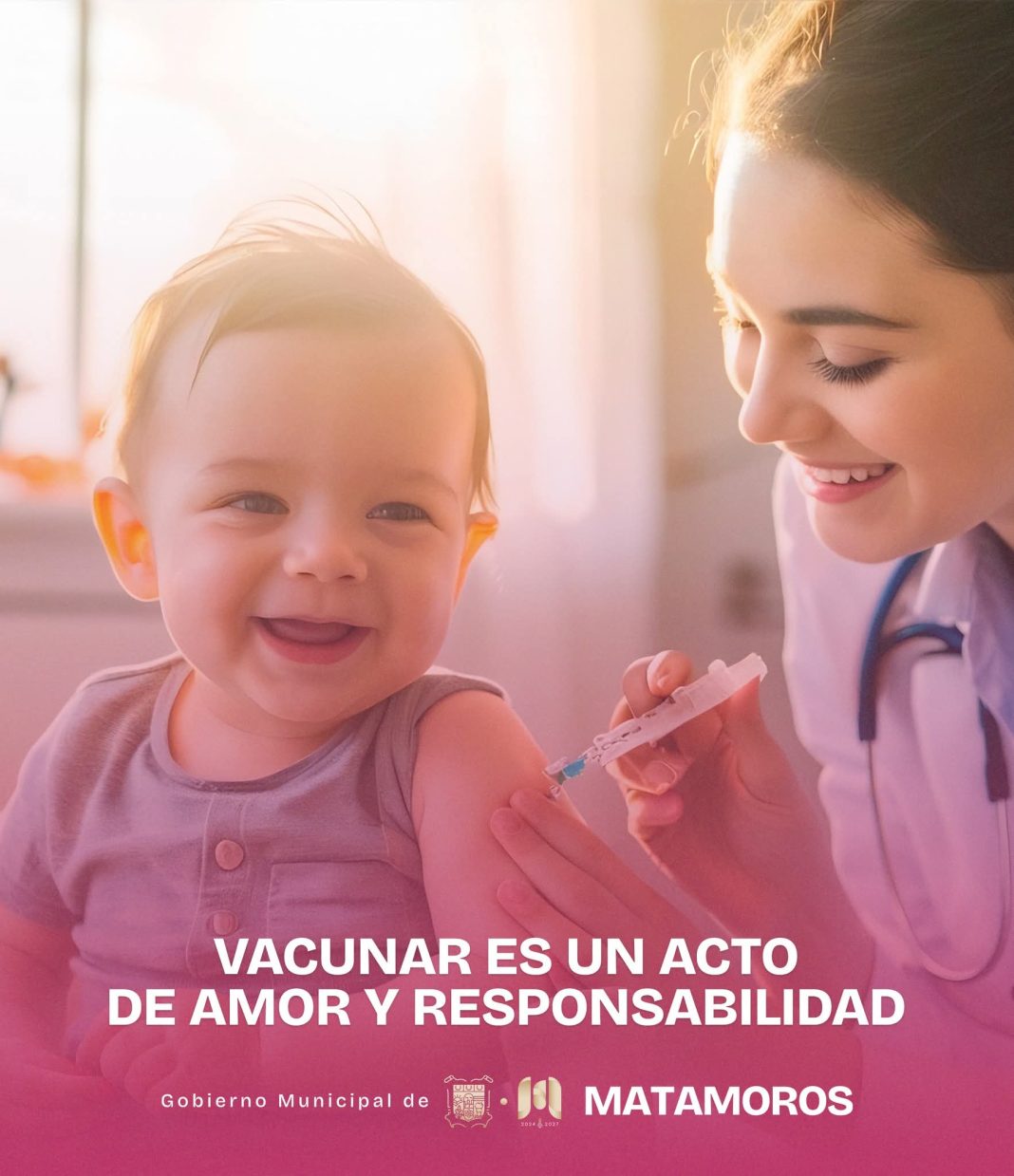 ea251ef7-53fc-4e68-a286-eb777324c4bb