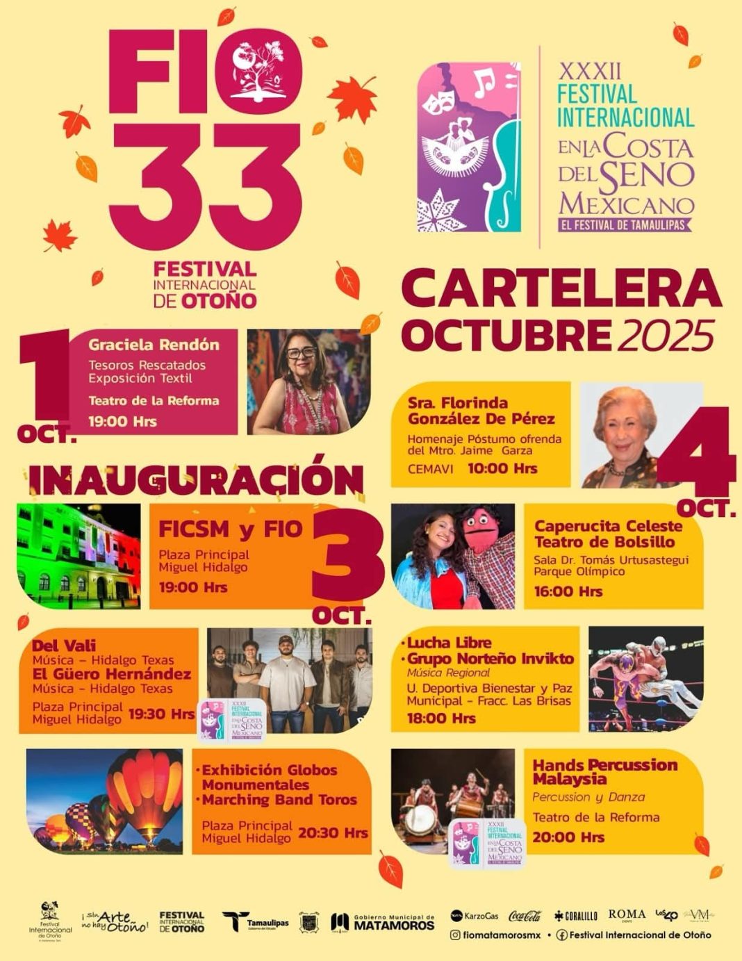 f261c272-c679-4d4c-b272-f654d96cb21e