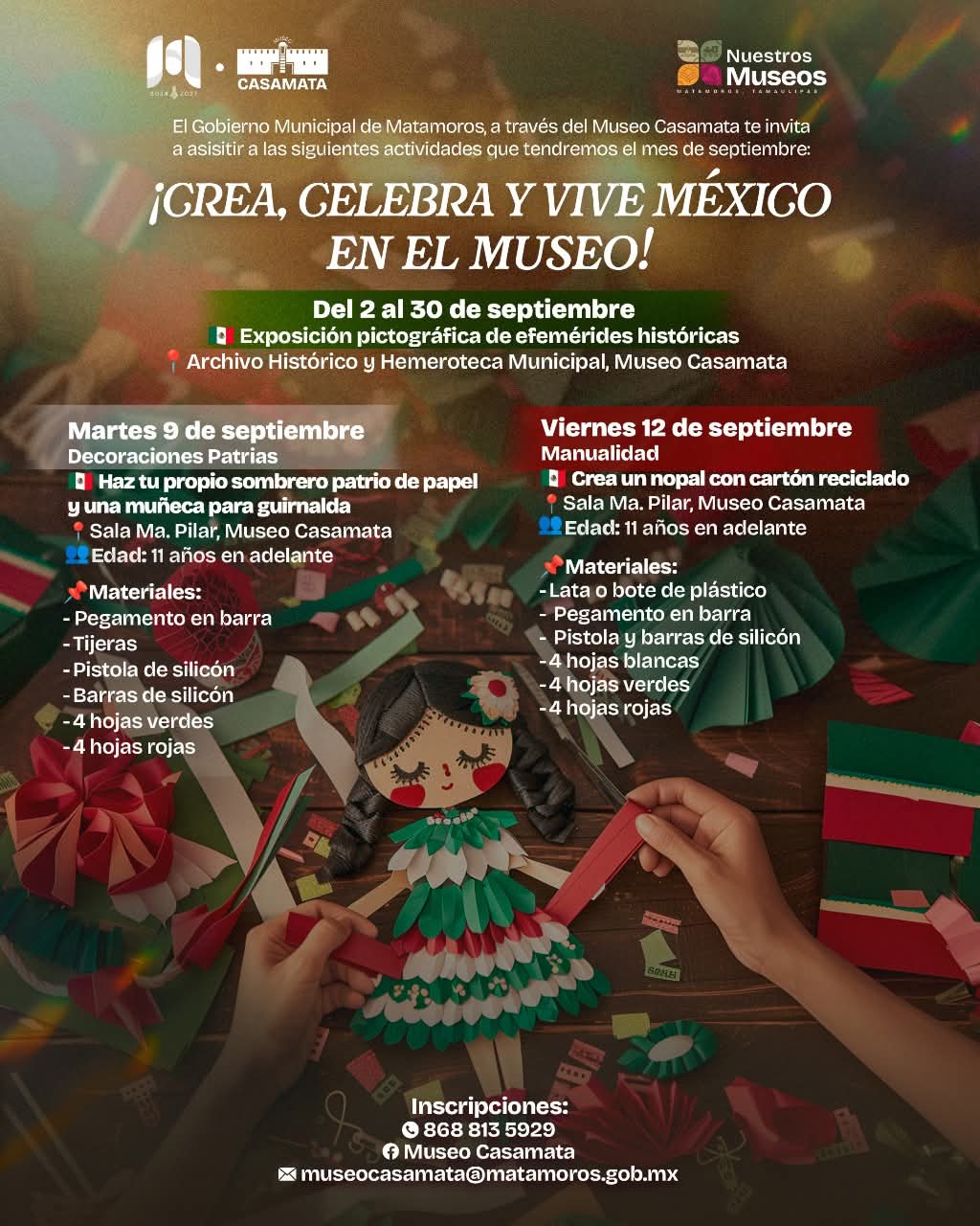 f2c1ac61-52e6-4700-be94-c606d6b46652