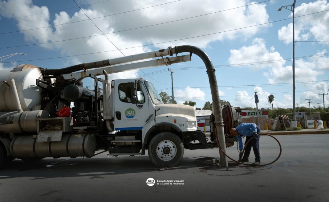 f97fba41-d1c8-4ae6-b288-8c20026310b3