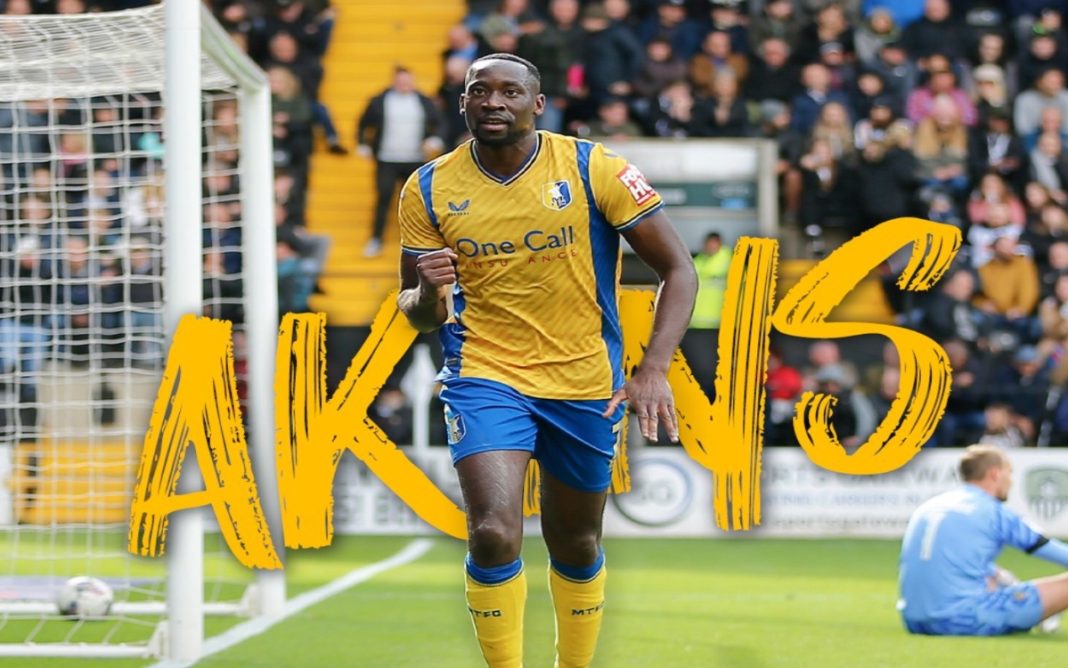 lucas-akinis-11092025