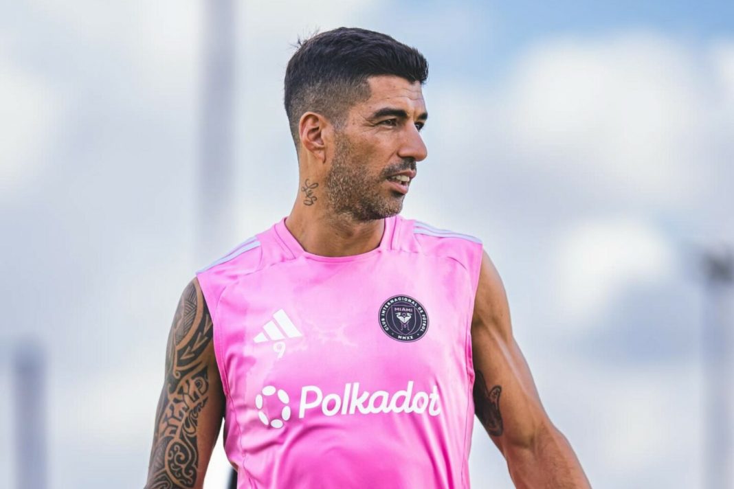 luis-suarez-inter-miami-1-1536x1024