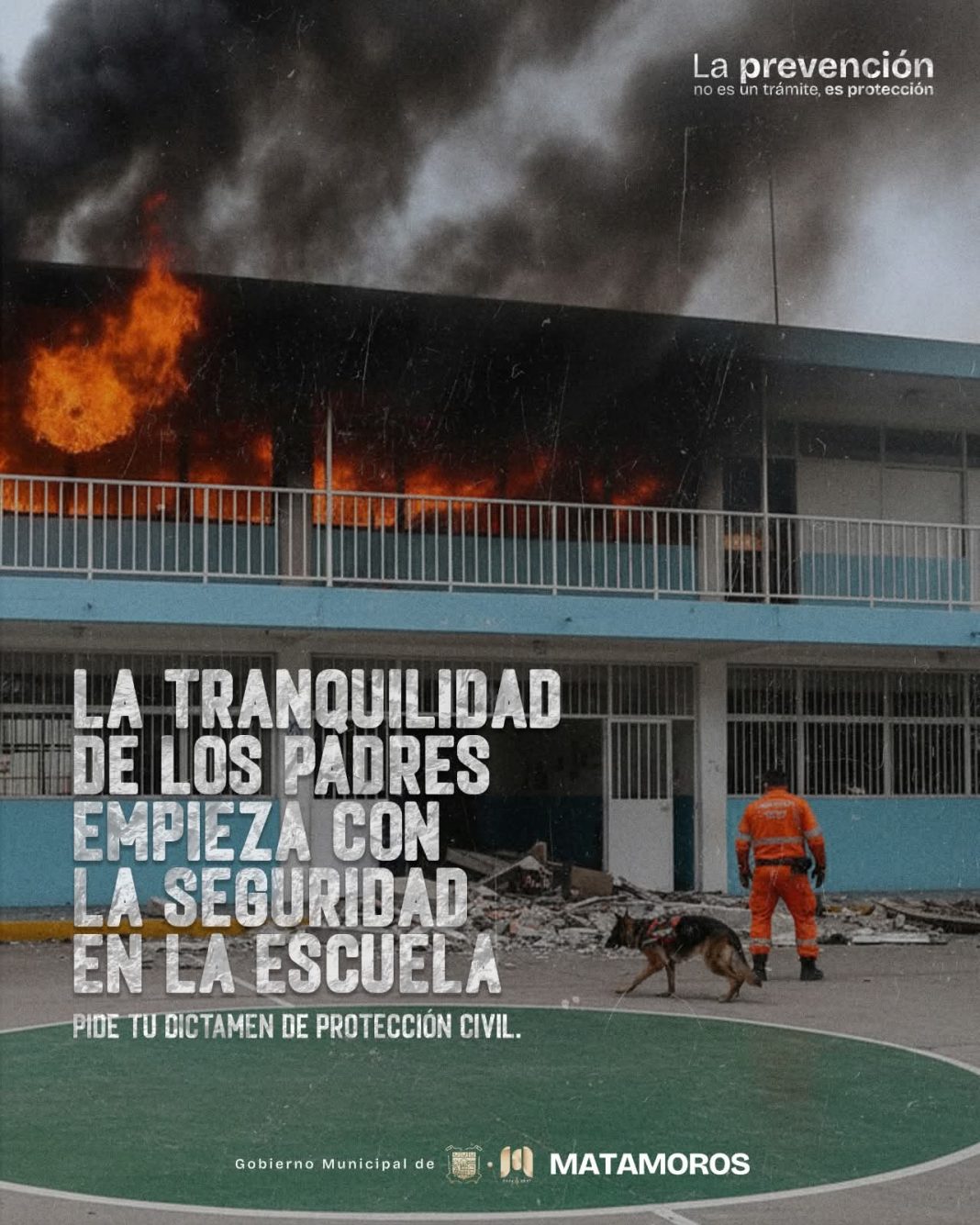 2b3deee7-1814-431c-83b9-fd3dc8093acf