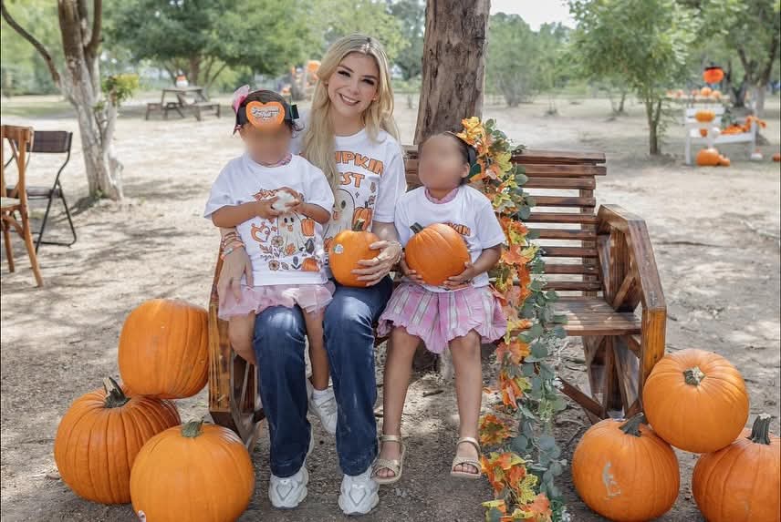 4b440e74-348f-4e7a-a607-f91644b505c0