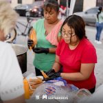 Matamoros celebra su sabor y tradición en el Festival del Tamal 2025