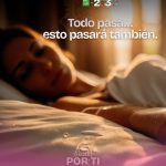 Promueve el gobierno de Beto Granados la reflexión y la esperanza en la lucha contra el cáncer de mama