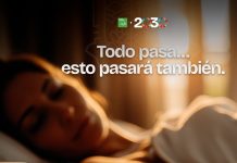Promueve el gobierno de Beto Granados la reflexión y la esperanza en la lucha contra el cáncer de mama