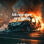 Gobierno de Beto Granados exhorta a la población a no conducir bajo los efectos del alcohol