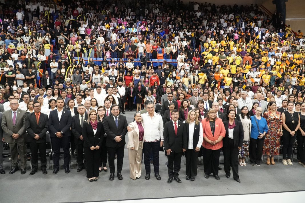 WhatsApp Image 2025-09-24 at 7.28.51 PM