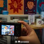 Gobierno de Beto Granados invita a vivir el Renacimiento de Matamoros en la Feria Tamaulipas 2025