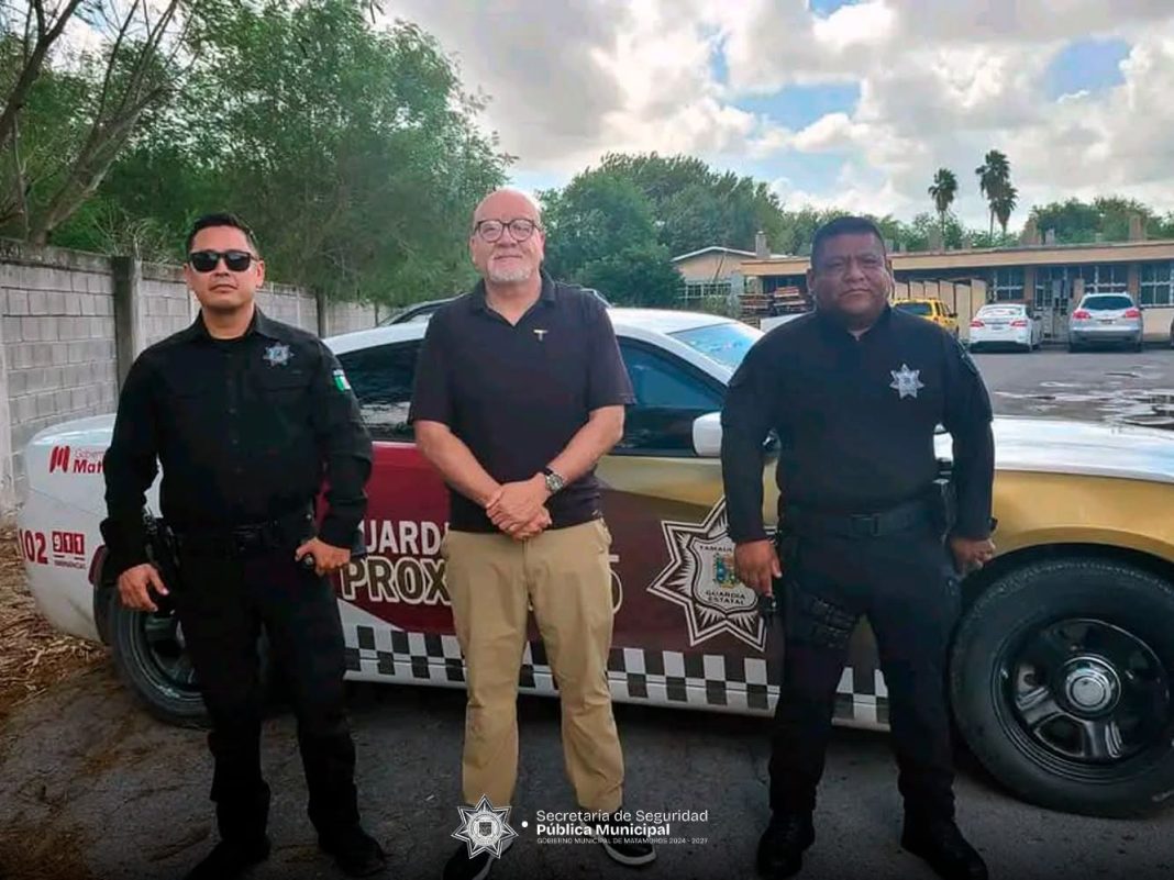 b7b5ad7b-8a87-42c1-86d1-4a70c823acde