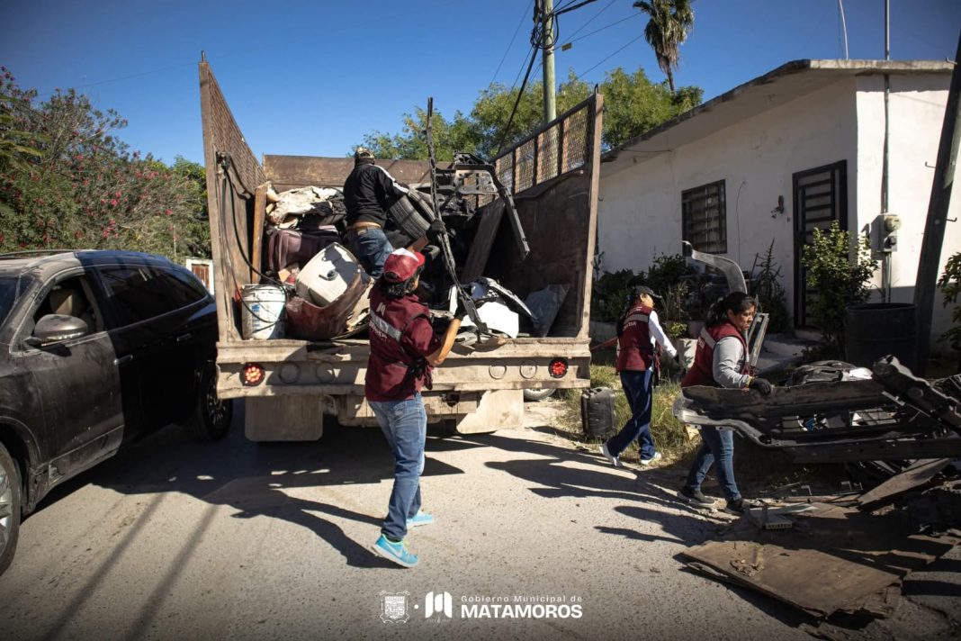 be2dc8cd-d739-4b9b-b822-b1154502fb3b