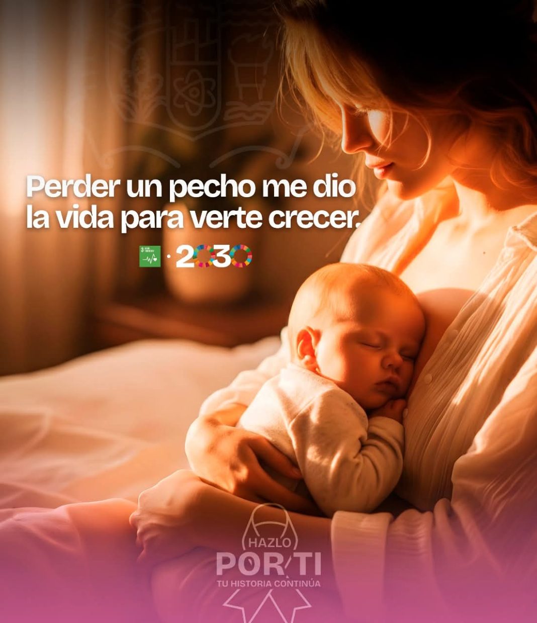 d833b5dd-f4e2-4d74-83a8-e33937e45dd8