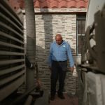 Gobierno de Matamoros mejora el sistema de drenaje en Fraccionamiento Victoria