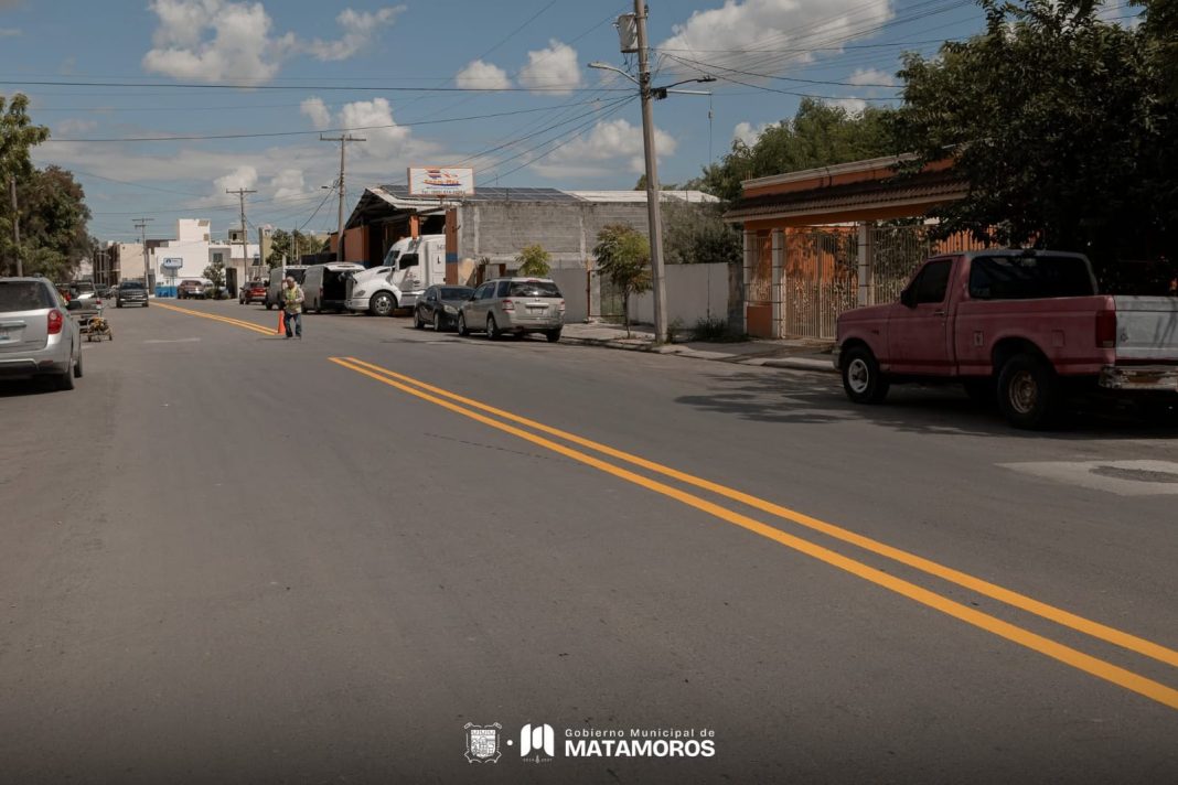 ead358d4-4ec0-4303-a76d-7973d2811e19