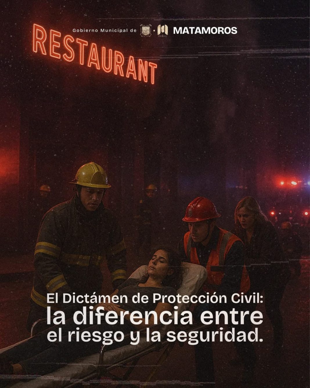 fa863ee0-54ac-4727-bce7-36b27ba2d833