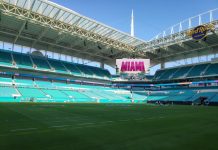 LaLiga cancela el juego entre Villarreal vs Barcelona en Miami