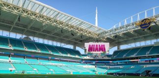 LaLiga cancela el juego entre Villarreal vs Barcelona en Miami