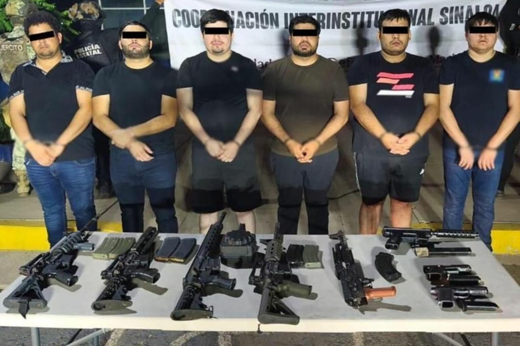 un-abatido-seis-detenidos-culiacan-sinaloa-22oct25-1536x1024