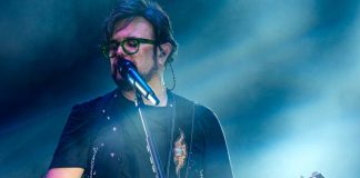 Presenta Aleks su Total Syntek Tour 2025 en Ciudad Victoria