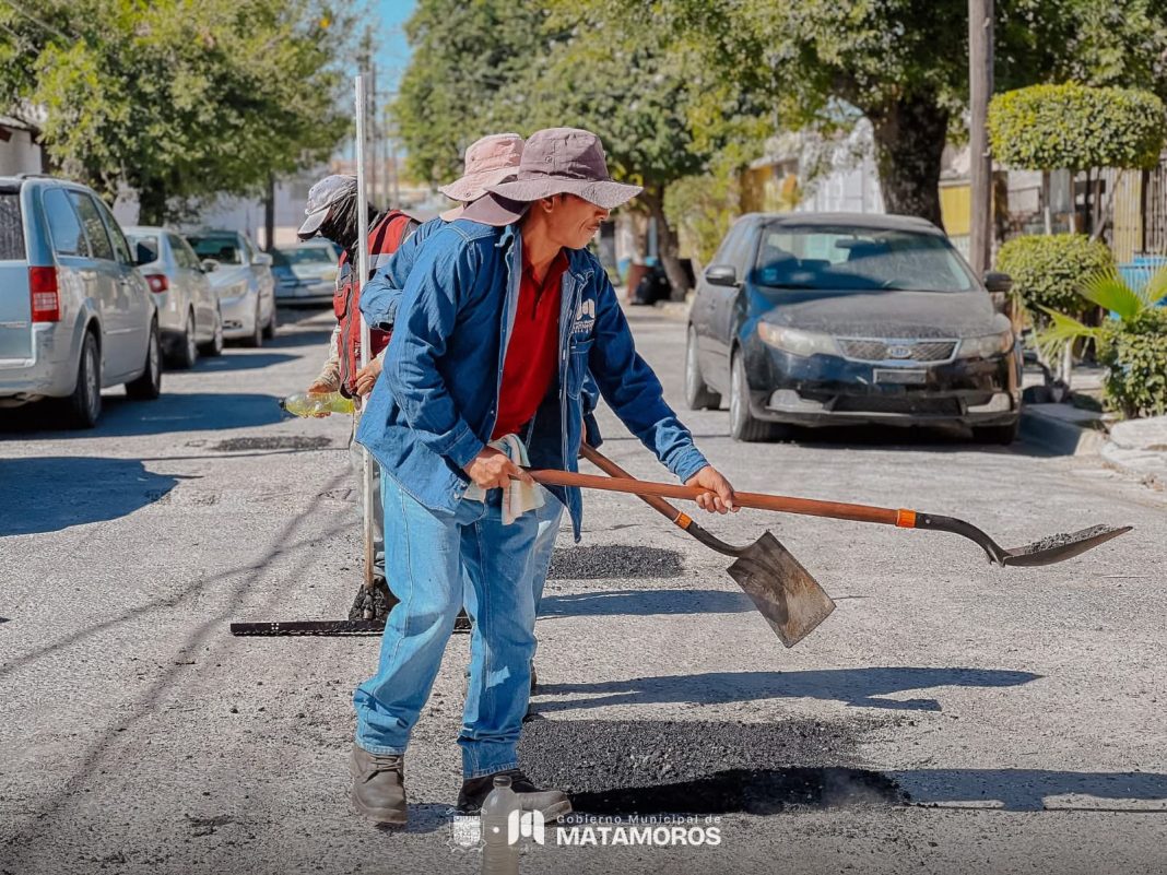 036cf40f-c1ce-472c-b933-484ecafcc984