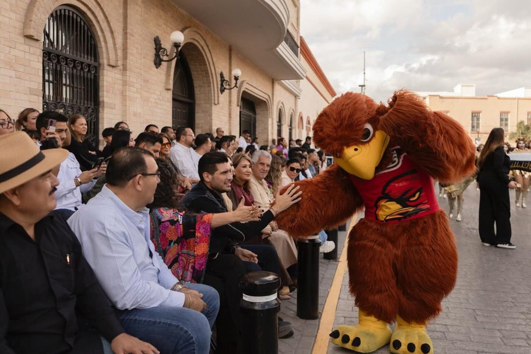 047dd3cd-5c49-46b7-b98a-6fcfabdabff7