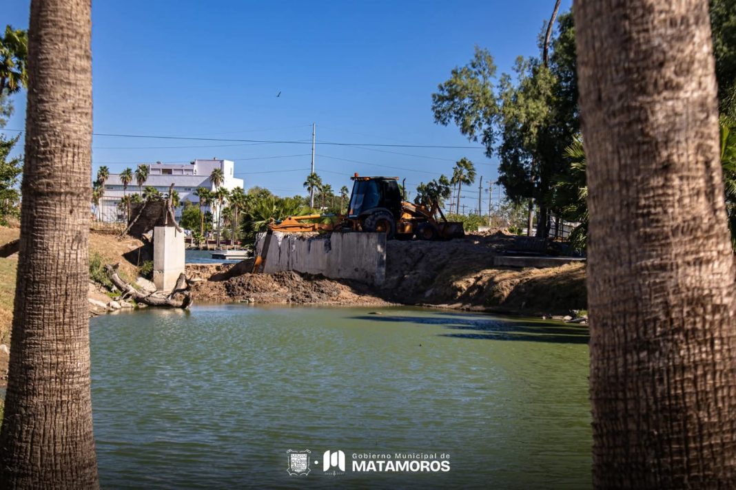 0cb39f9a-a730-4804-af77-7ee9b3fe8452