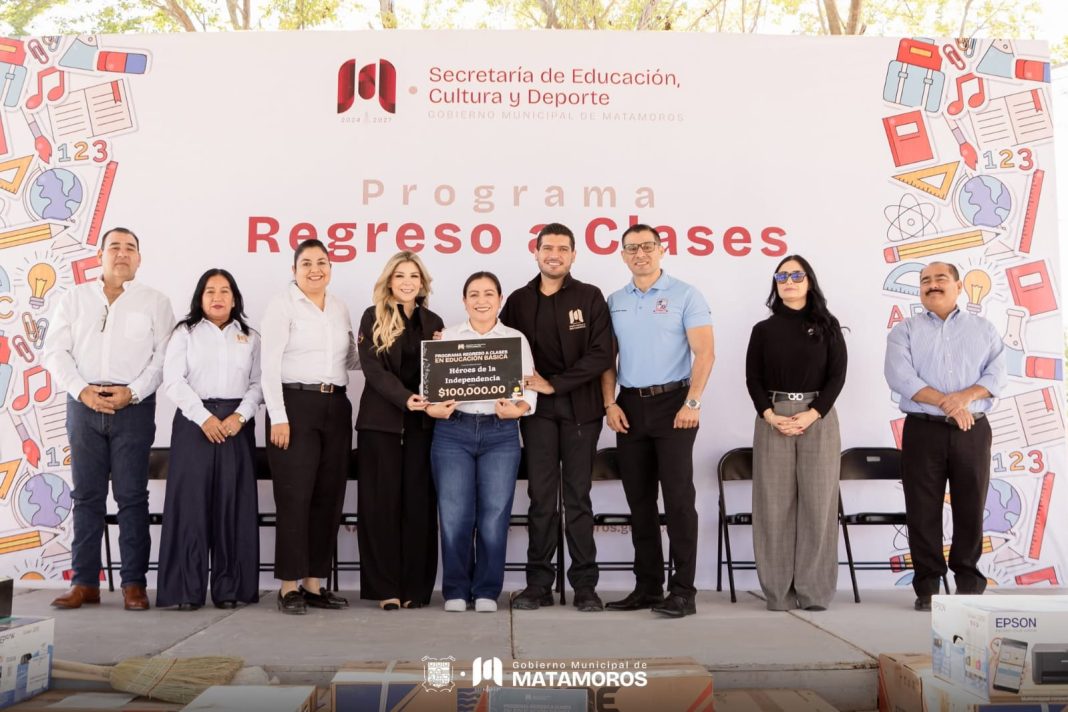 1a98b226-f36c-4c97-b965-c821181e1fcd