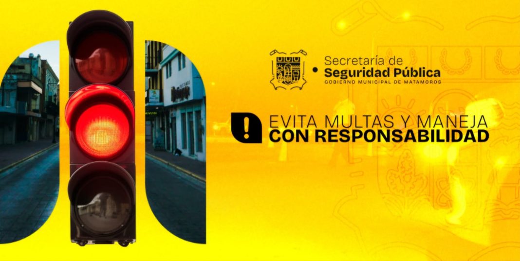 240fb4a4-f81f-48b1-8926-cb3e529c53b4