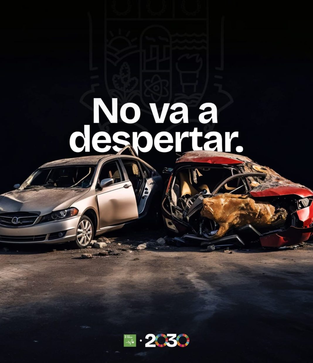 6b7a1ab1-c9fc-4e19-9508-d477d5e57e58